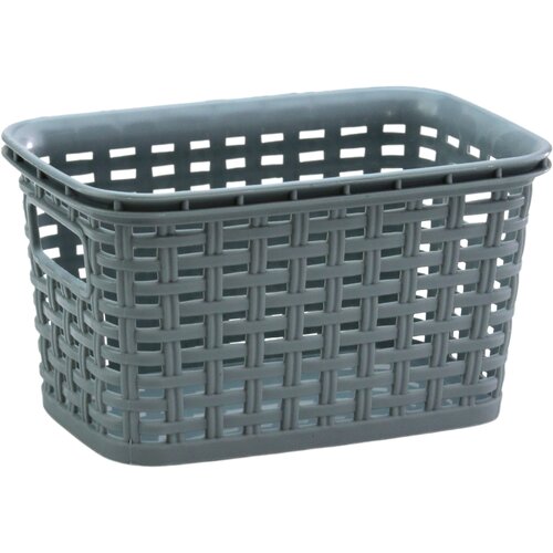 Tuffex Korpica mini Cijene