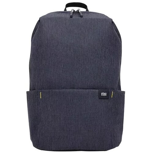 Xiaomi Ruksak Mi Casual Daypack Crni, (20375) Cijene