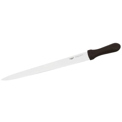  SLASTIČARSKI 26CM 18030-26 Slike