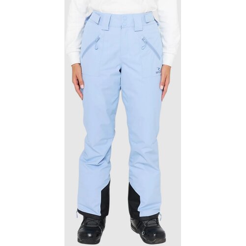 Rip Curl Anti Series Rider 10K/10K Hlace mid blue Slike