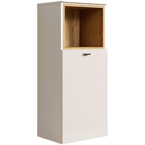 MID.YOU SREDNJE VISOKA OMARA 40/95/31 cm Slike