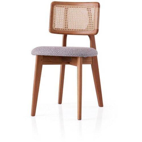 Hanah home Stolica Punto 4451 Cene