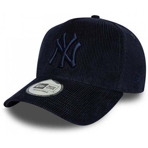 New Era Kape s &scaron;iltom Entry cord eframe neyyan Modra Cene