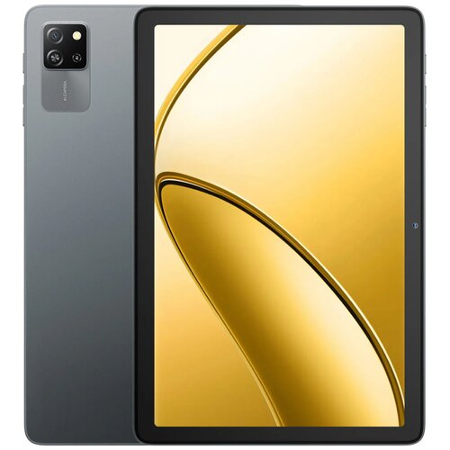 Blackview TAB 60 4+128 WiFi Cijene