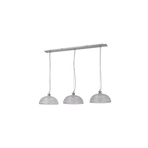 Rabalux visilica Petrina 5460 Slike