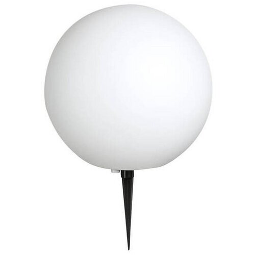 Globo zunanja led-svetilka Slike