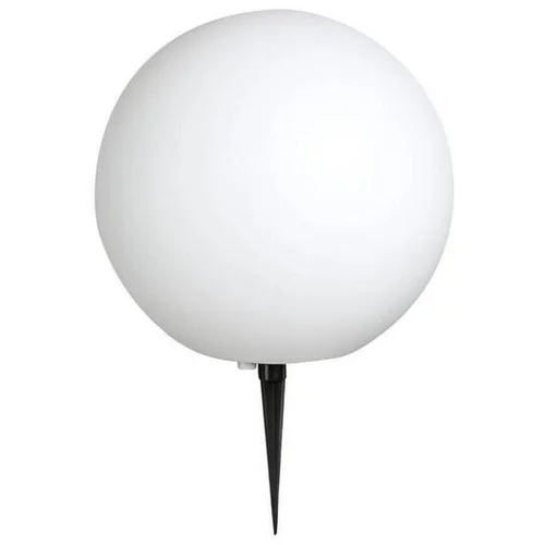 Globo zunanja led-svetilka