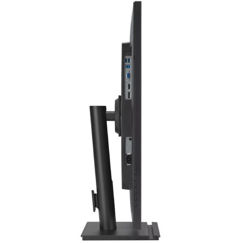 Asus MON 27 AS VA27DQFS Slike