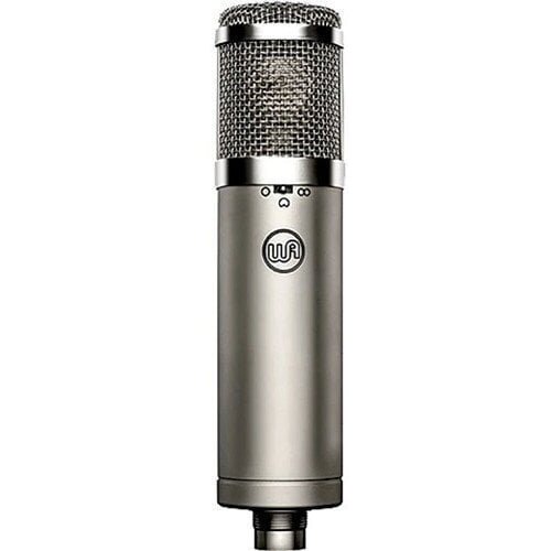 Warm Audio WA-47jr Cijene
