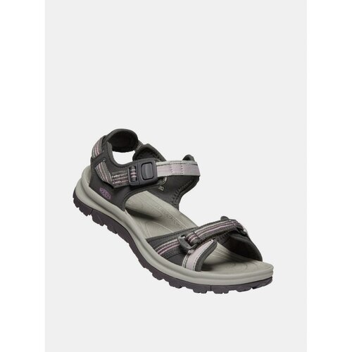 Keen Grey Women&amp;#039;s Sandals - Women Slike