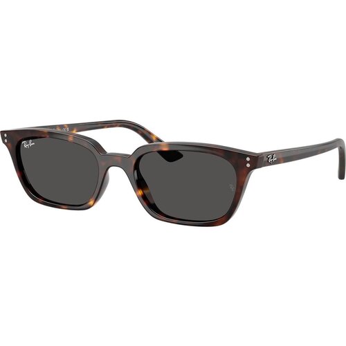 Ray-ban Zaya RB4456 135987 L (53) Havana/Siva Cene