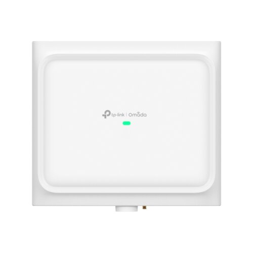 Tp-link EAP772-Outdoor Wi-Fi 7 BE11000 vanjska Gigabit pristupna točka Cijene