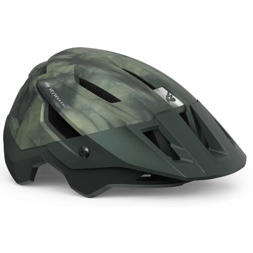 Bluegrass Rogue Core Mips Bicycle Helmet Cene