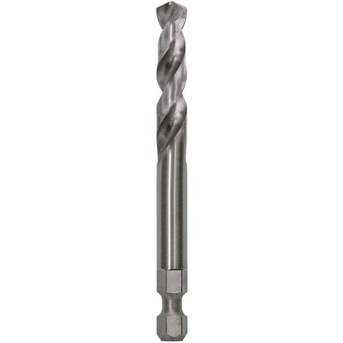Bosch Accessories 2608594254 svrdlo za centriranje 1 St. Cijene