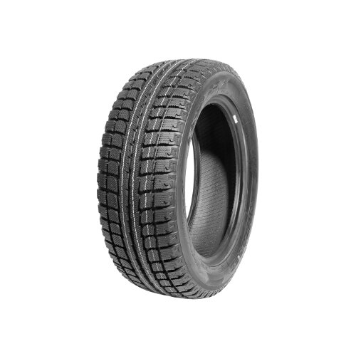Antares Grip 20 ( 215/75 R15C 100/97S ) Slike