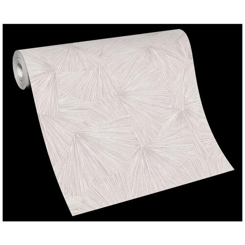 XXXL VINILNA TAPETA Slike