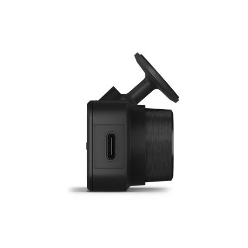 Garmin Mini 3 Full HD DC Black Slike