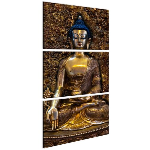  Slika - Treasure of Buddhism 30x60 Slike