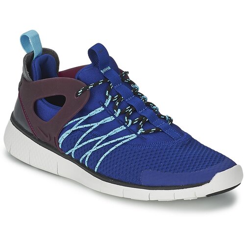 Nike FREE VIRITOUS Blue Cijene