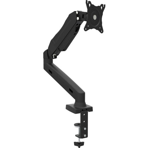 Univerzalni nosač za monitor 13-27" Cene