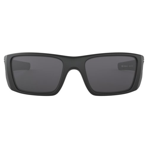 Oakley Fuel Cell OO9096-05 Polarized - ONE SIZE (60) Cijene