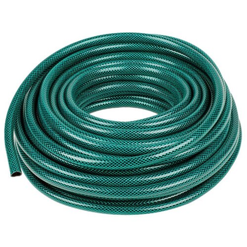 Womax crevo baštensko 1/2"x50m 3mm debljina Cene