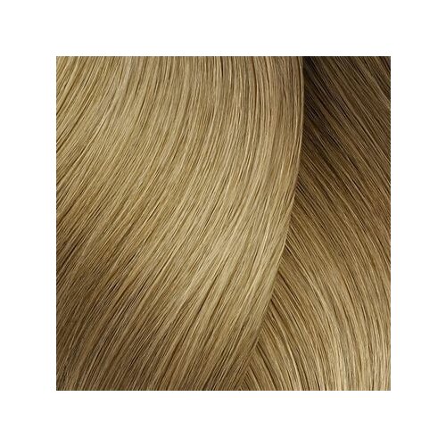 L&amp;acute;Or&amp;eacute;al Paris dia light - 9.3 Slike