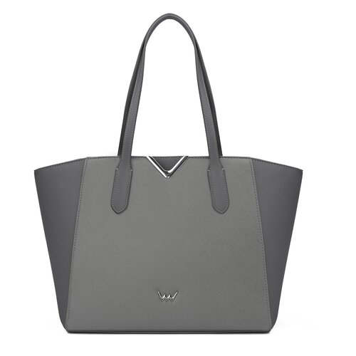 Vuch Large handbag Eirene Grey Slike