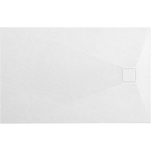 Rea Tu&amp;scaron; kada Magnum White 120x90 Slike