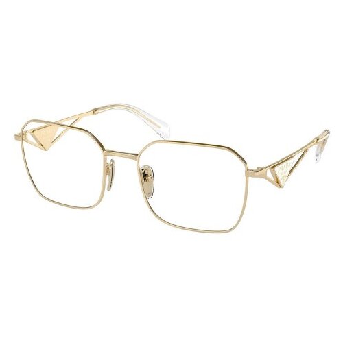 Prada PRA51V ZVN1O1 - L (55) Cijene