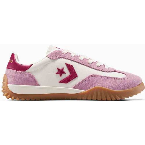 Converse Ženske patike run star trainer Cene