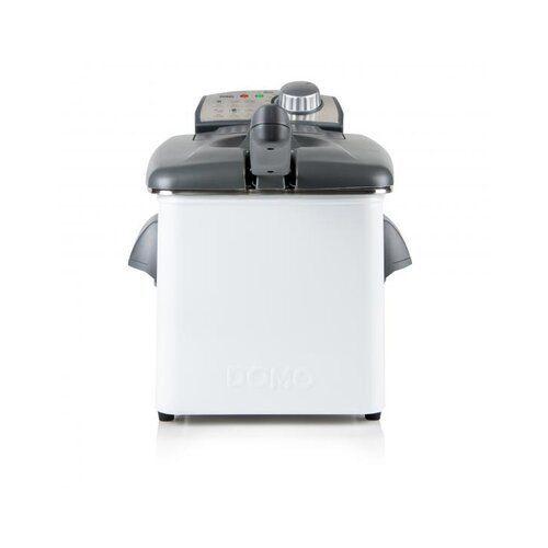 DOMO DO519FR 4,5L cvrtnik domo Slike