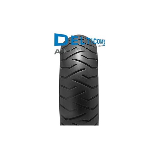 Bridgestone TH01 R ( 160/60 R14 TL 65H zadnje kolo, M/C, Variante M ) Cene