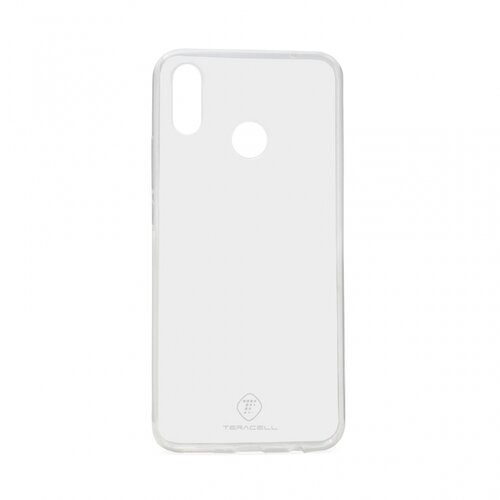 Teracell maska skin za huawei p smart plus transparent Slike