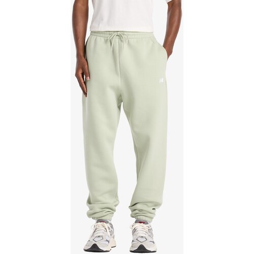 New Balance Donji deo trenerke Sport Essentials Fleece Jogger Cene