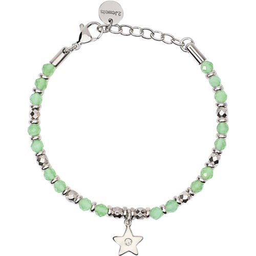 2jewels nakit narukvica 232523 Slike