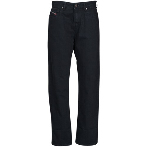 Diesel 1999 Crna Cijene