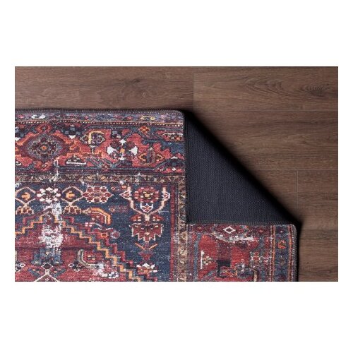 Conceptum Hypnose Tepih (230 x 330) Soul Chenille Rustic AL 132 Slike