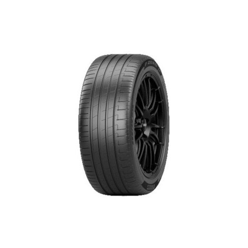 Pirelli P Zero E ( HL255/45 R22 111W XL Elect, Seal Inside, i ) Cijene