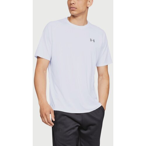 Under Armour T-Shirt Tech 2.0 SS Tee - Men Cene