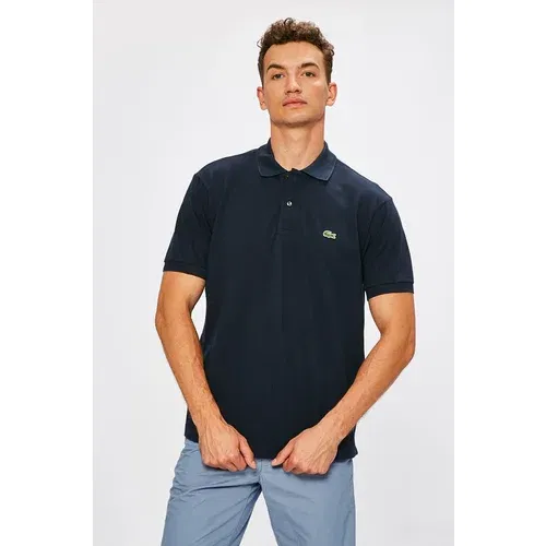 Lacoste polo