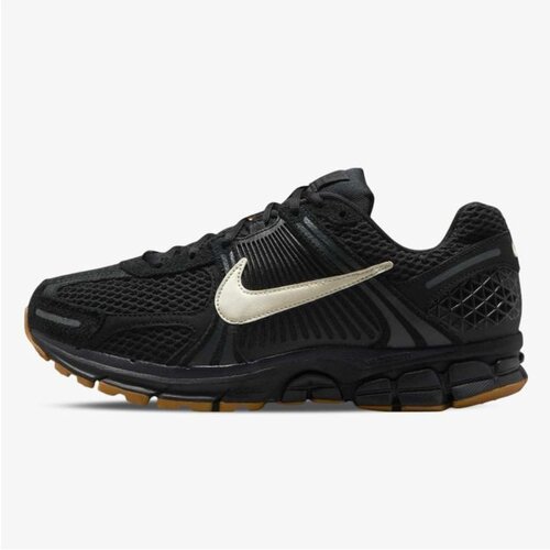 Nike muške patike zoom vomero 5 jd IB4005-010 Cene