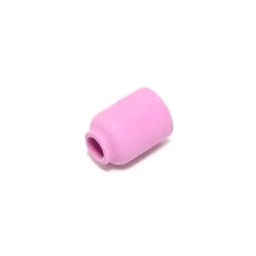 Starparts KERAMIÄKA GAS LENS ÅOBA 5 53N59 Cijene