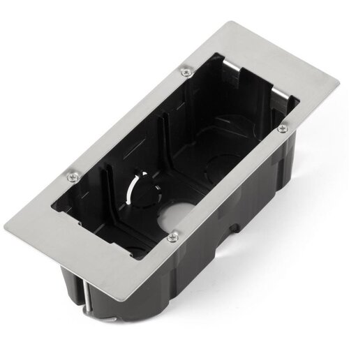 Faro 70281 - Instalaciona kutija za svetiljku DART-2 REF.70277 - 70278 Cene