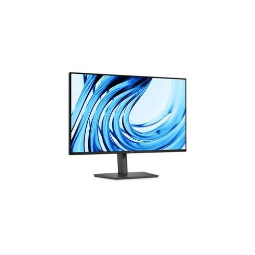  Monitor Dell Pro 27 P2726H, (1920x1080), FHD, 120 Hz, IPS Antiglare, 16:9, 1500:1, 300 cd/m2, 8 ms/5 ms, 178/178, DP, HDMI, 2xUS Cijene