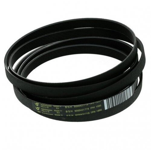  Remen h 1995 h7 Bosch 00650499 116lg461 blh827un Cene