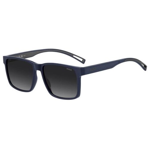 Hugo HG1369/S PJP/9O ONE SIZE (57) Modra/Siva Slike