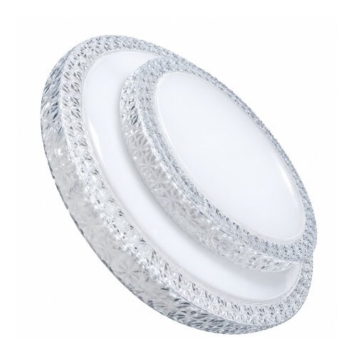  LED Plafonjera R-B039 ( 5427 ) Slike