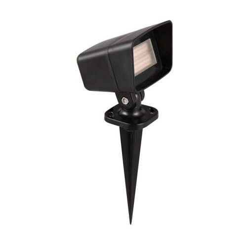 Vito Lampa LED vrtna Mantus 3241560 Cijene