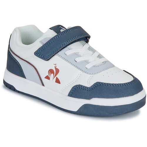 Le Coq Sportif LCS COURT BREAKER PS Slike
